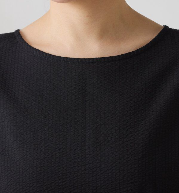  「3WAYサッカーブラウス」|シャツ・ブラウス|