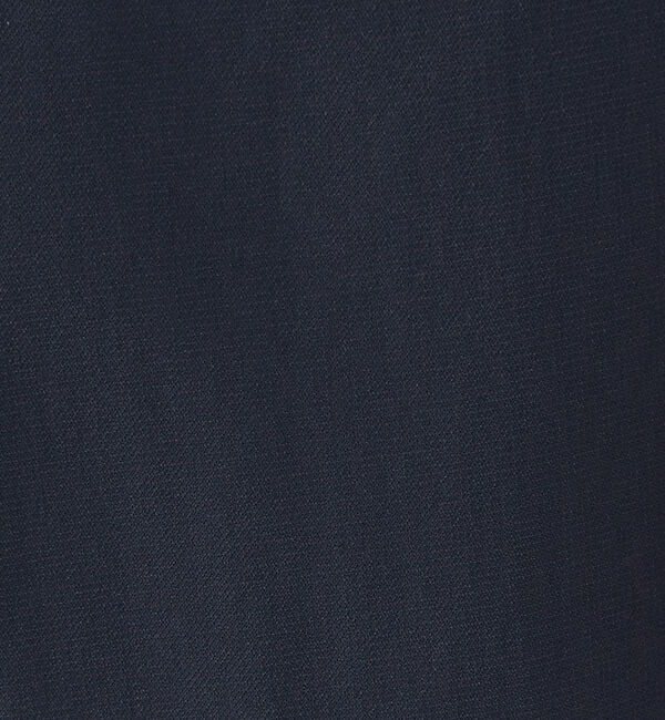 ABAHOUSE「【マルチストレッチ】Tricot Twill BODYCOOLR EX イージー」|スラックス|