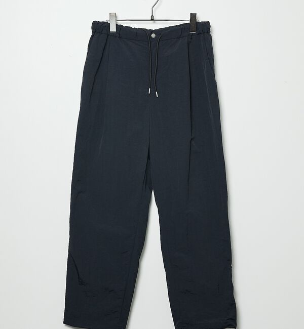 ABAHOUSE「【NANGA/ナンガ】ナイロンタッサー カーゴパンツ /NW2421-1I778」|その他|