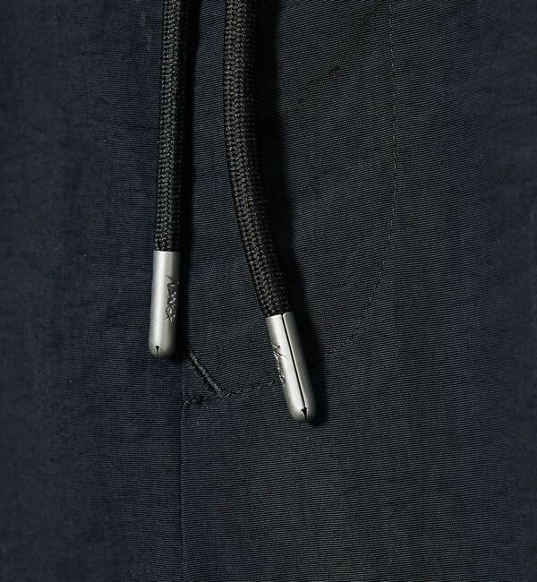 ABAHOUSE「【NANGA/ナンガ】ナイロンタッサー カーゴパンツ /NW2421-1I778」|その他|