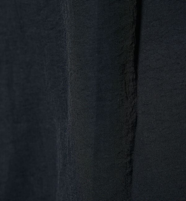 ABAHOUSE「【NANGA/ナンガ】ナイロンタッサー カーゴパンツ /NW2421-1I778」|その他|