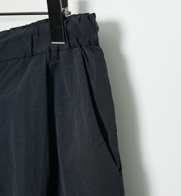 ABAHOUSE「【NANGA/ナンガ】ナイロンタッサー カーゴパンツ /NW2421-1I778」|その他|