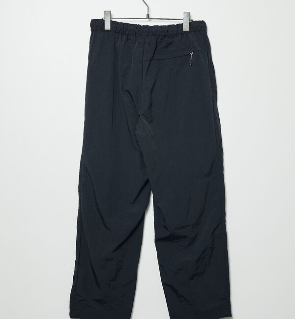 ABAHOUSE「【NANGA/ナンガ】ナイロンタッサー カーゴパンツ /NW2421-1I778」|その他|