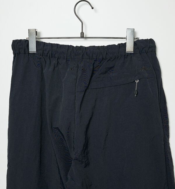 ABAHOUSE「【NANGA/ナンガ】ナイロンタッサー カーゴパンツ /NW2421-1I778」|その他|