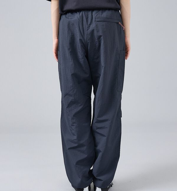 ABAHOUSE「【NANGA/ナンガ】ナイロンタッサー カーゴパンツ /NW2421-1I778」|その他|