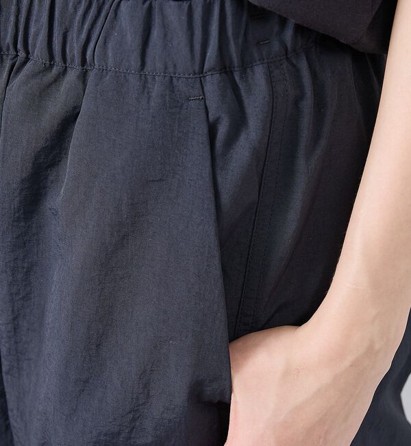 ABAHOUSE「【NANGA/ナンガ】ナイロンタッサー カーゴパンツ /NW2421-1I778」|その他|