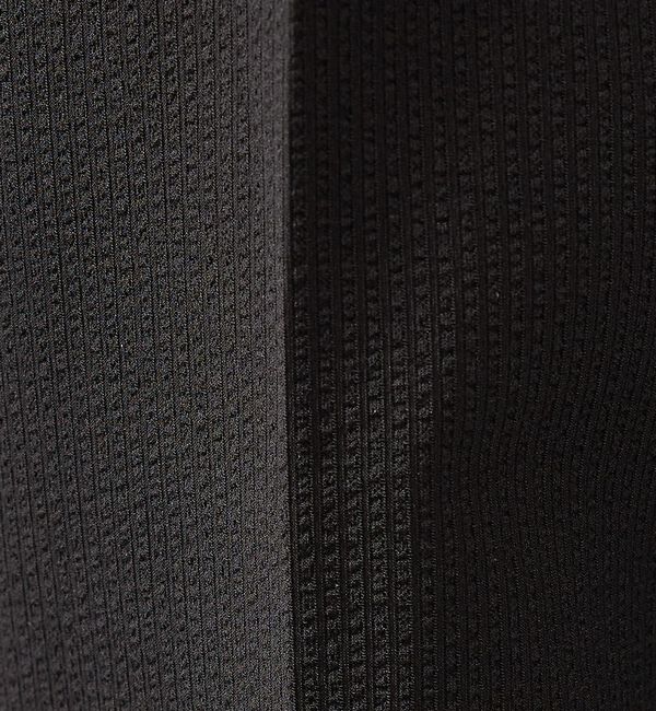 ABAHOUSE「【セットアップ対応】SOLOTEX シアサッカー イージースラックス / ストレ」|その他|