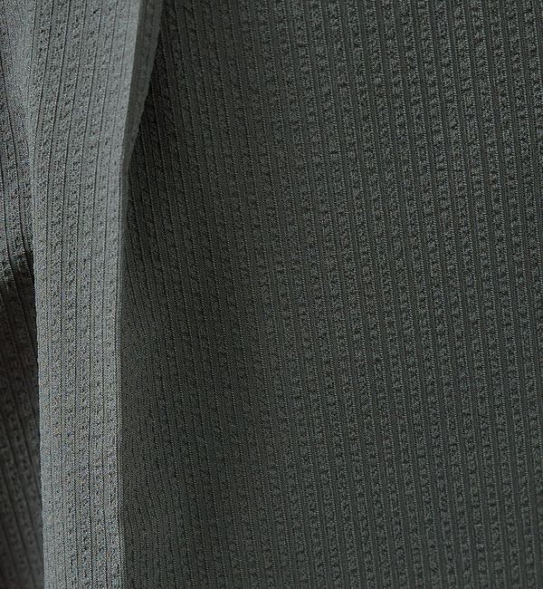 ABAHOUSE「【セットアップ対応】SOLOTEX シアサッカー イージースラックス / ストレ」|その他|