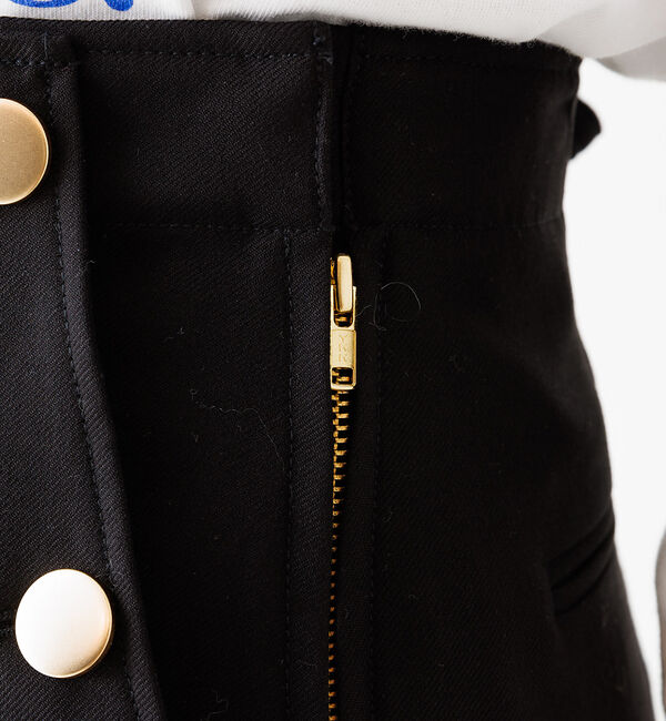 Rouge vif「サスペンダーパンツ3」|その他|