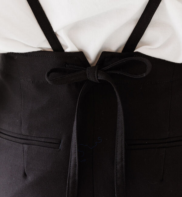 Rouge vif「サスペンダーパンツ3」|その他|