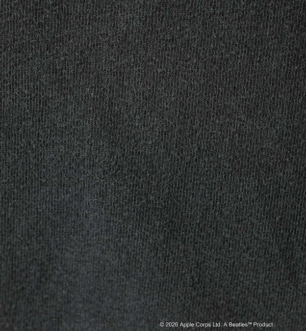 Rouge vif「【GOOD ROCK SPEED/グッドロックスピード】ロゴT / THE BE」|Tシャツ・カットソー|