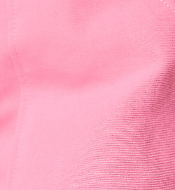 qualite「コットンワークパンツ」|その他|