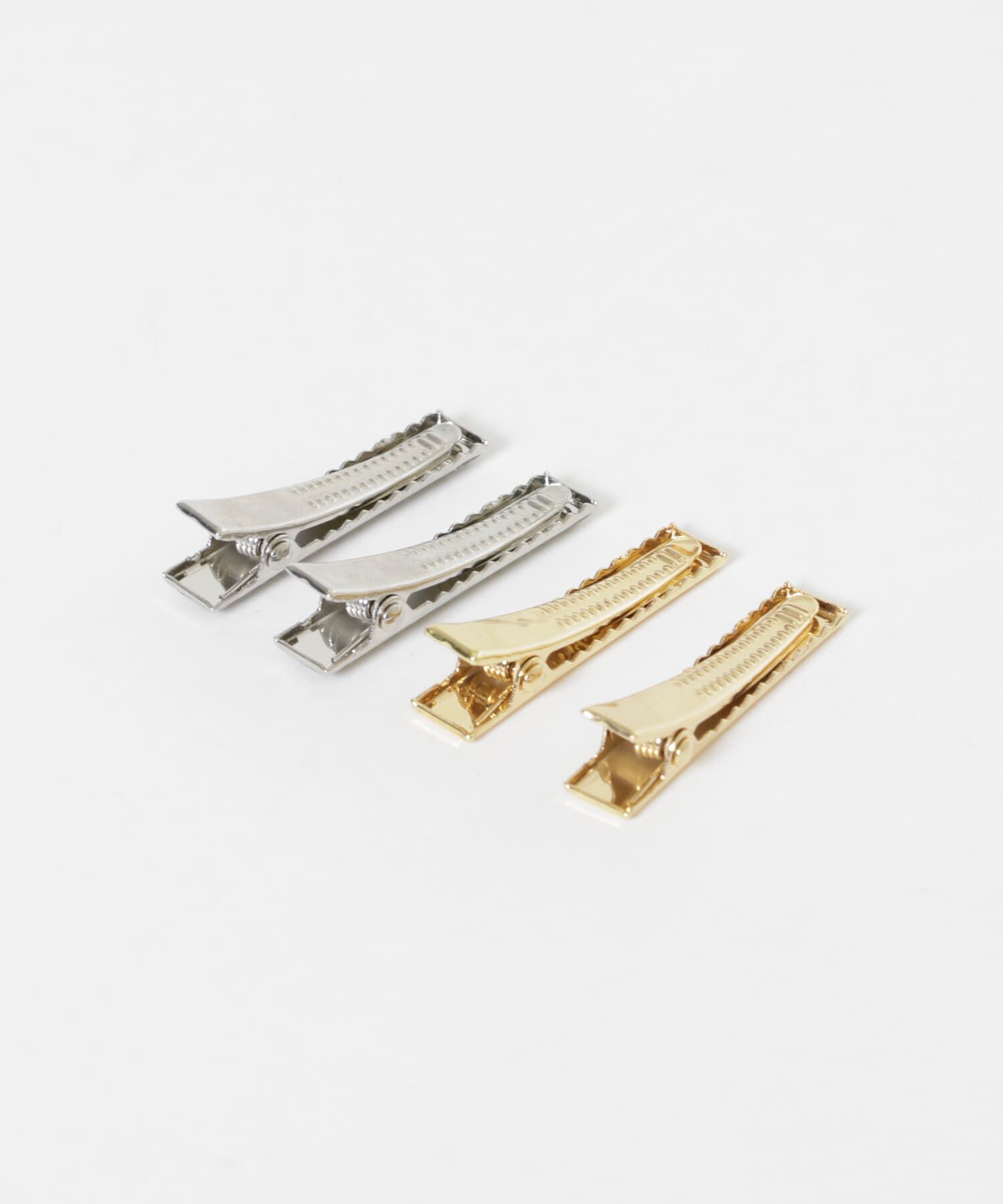 SMELLY「コンビミニスクエア4セットピン」|その他|