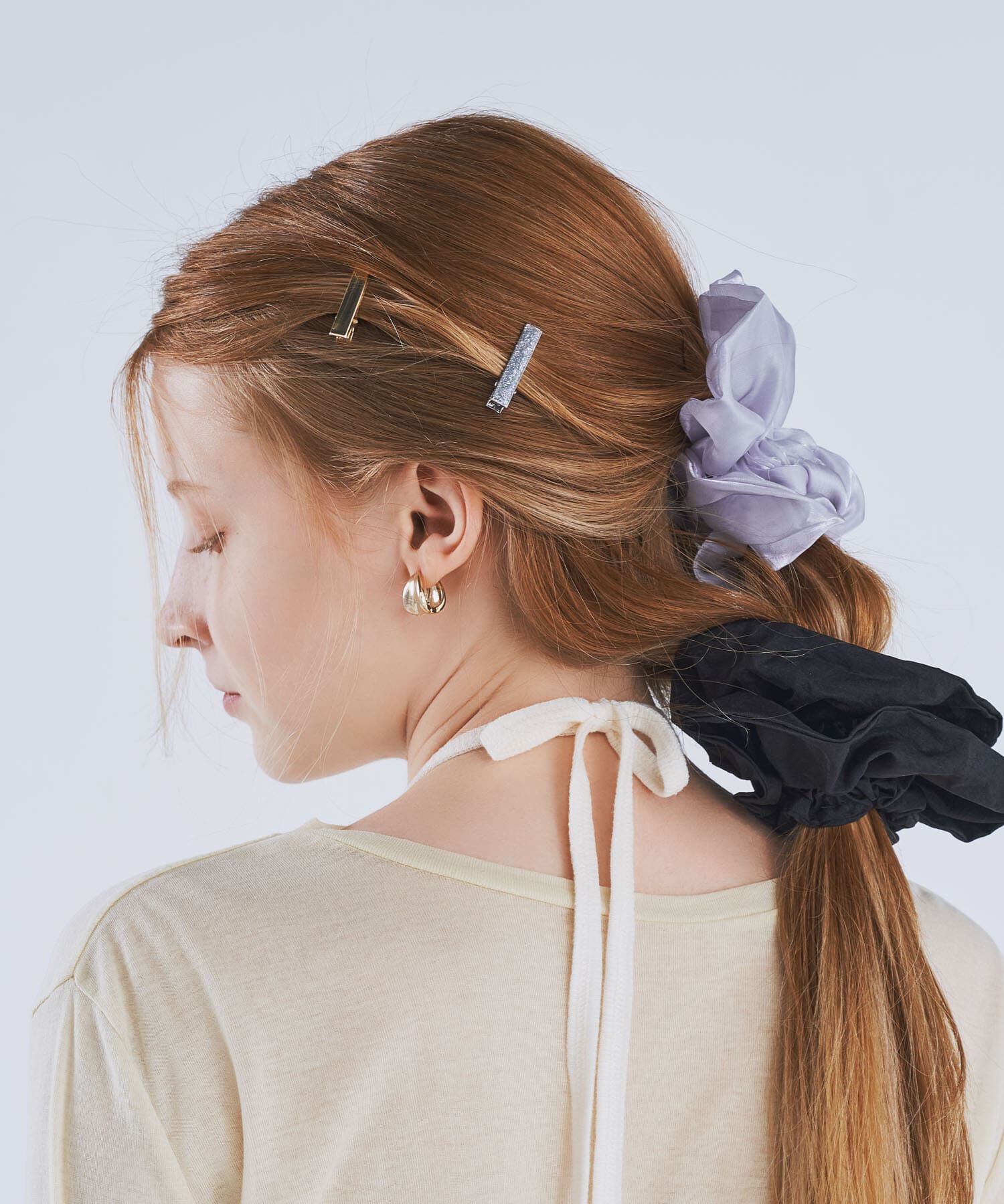 SMELLY「コンビミニスクエア4セットピン」|その他|