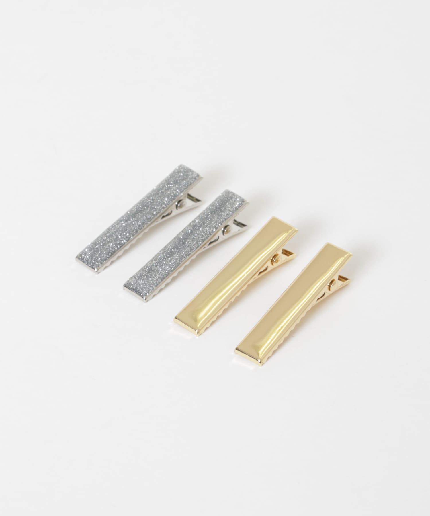 SMELLY「コンビミニスクエア4セットピン」|その他|