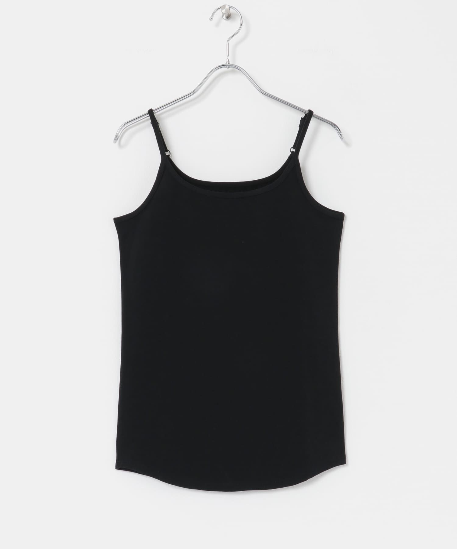 URBAN RESEARCH「『UR TECH』キャミソール」|キャミソール|