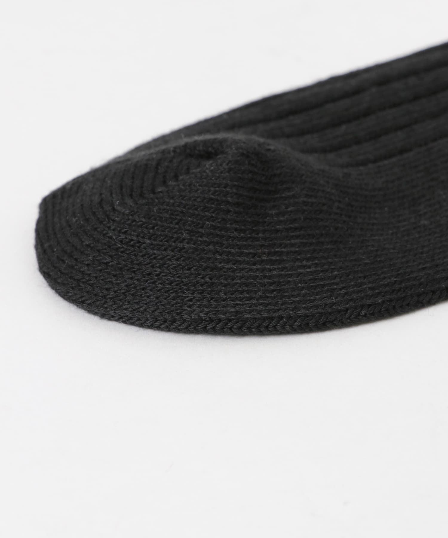 URBAN RESEARCH「『UR TECH』ロングリブ刺繍ソックス」|ソックス|