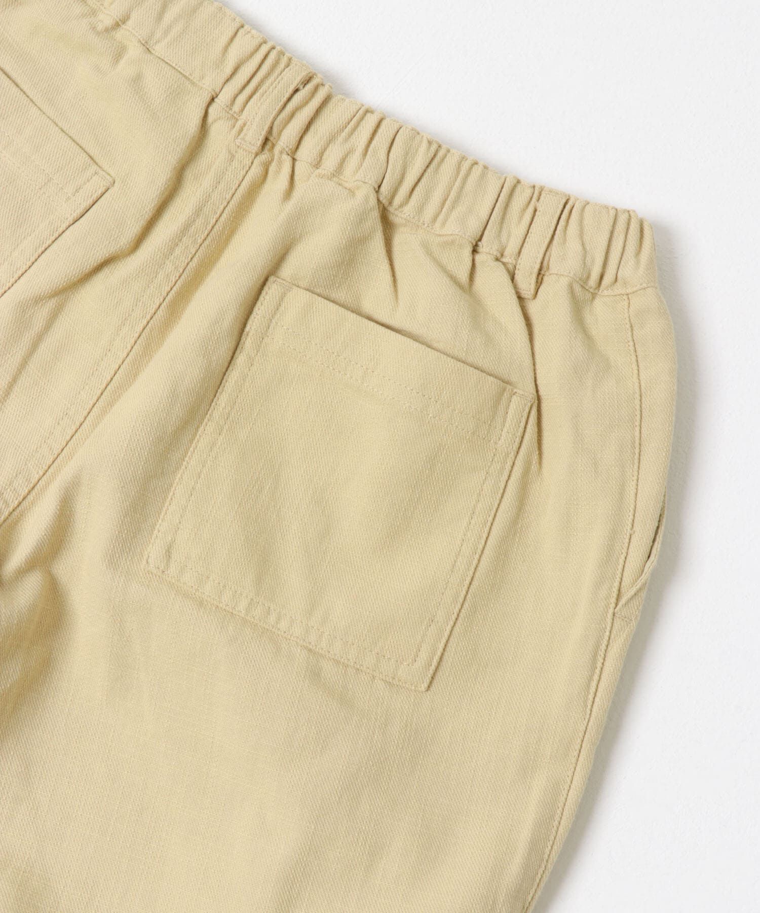 URBAN RESEARCH DOORS「『WEB/一部店舗限定ｻｲｽﾞ』 『ｾｯﾄｱｯﾌﾟ対応』 ｲｰｼﾞｰｽﾄﾚ 」|その他|