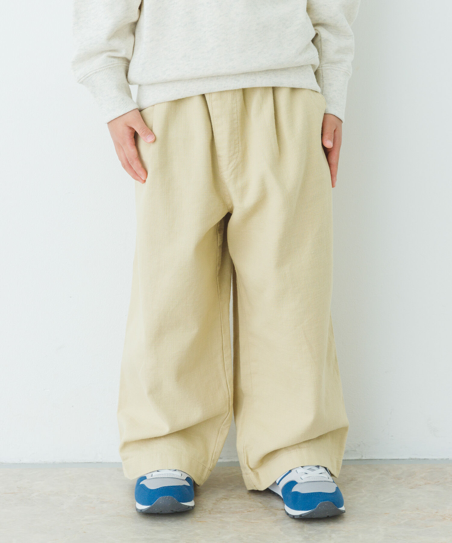 URBAN RESEARCH DOORS「『WEB/一部店舗限定ｻｲｽﾞ』 『ｾｯﾄｱｯﾌﾟ対応』 ｲｰｼﾞｰｽﾄﾚ 」|その他|