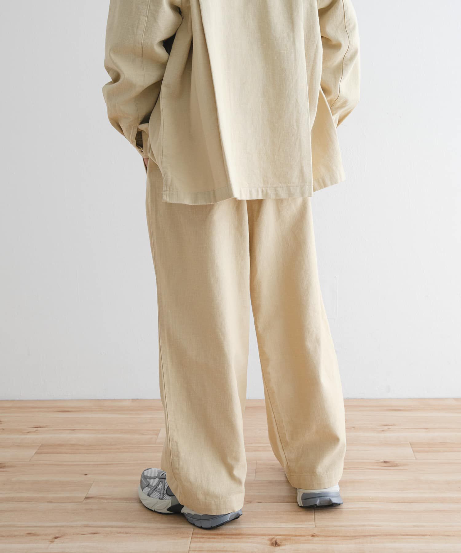 URBAN RESEARCH DOORS「『WEB/一部店舗限定ｻｲｽﾞ』 『ｾｯﾄｱｯﾌﾟ対応』 ｲｰｼﾞｰｽﾄﾚ 」|その他|