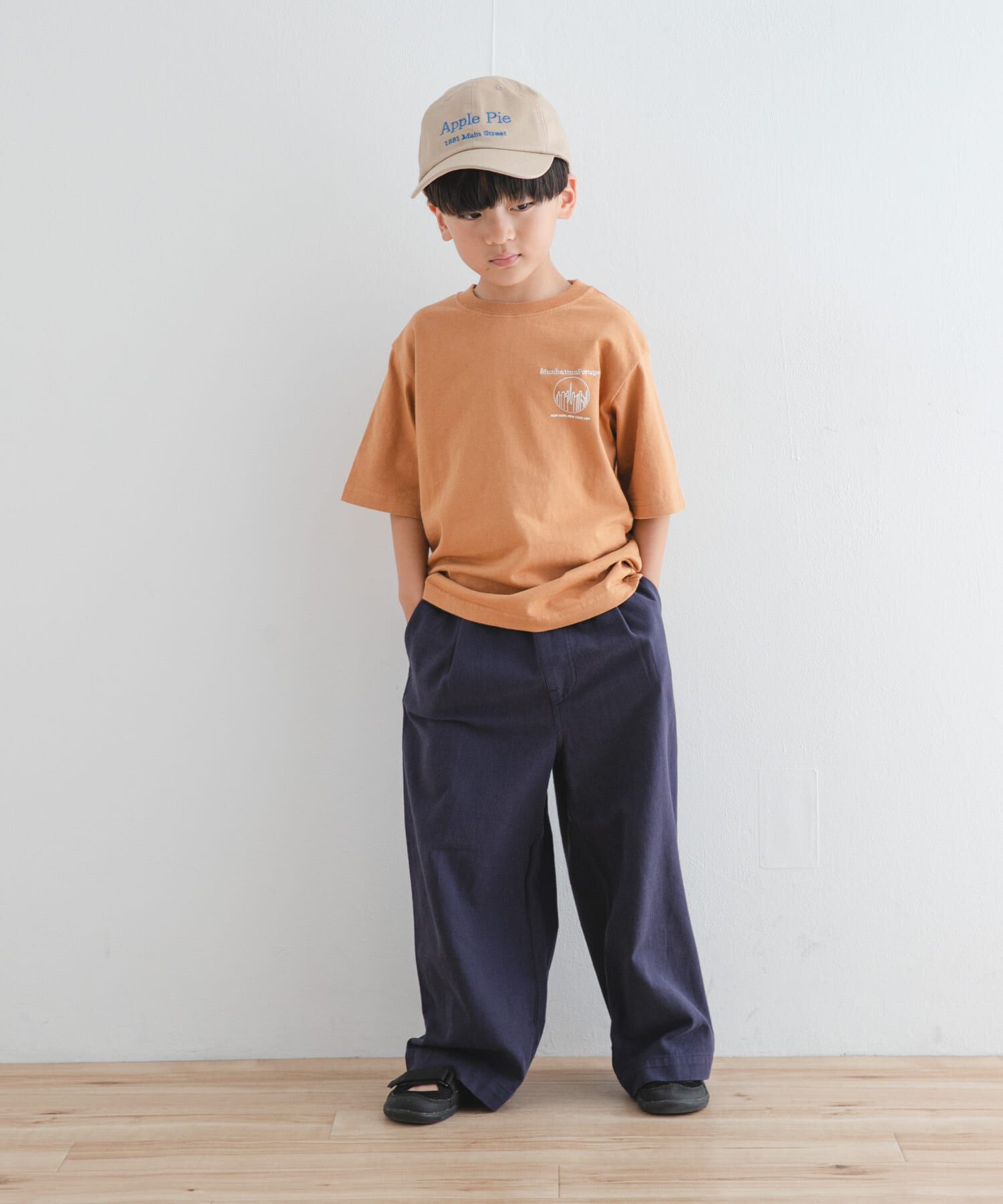 URBAN RESEARCH DOORS「『WEB/一部店舗限定ｻｲｽﾞ』 『ｾｯﾄｱｯﾌﾟ対応』 ｲｰｼﾞｰｽﾄﾚ 」|その他|