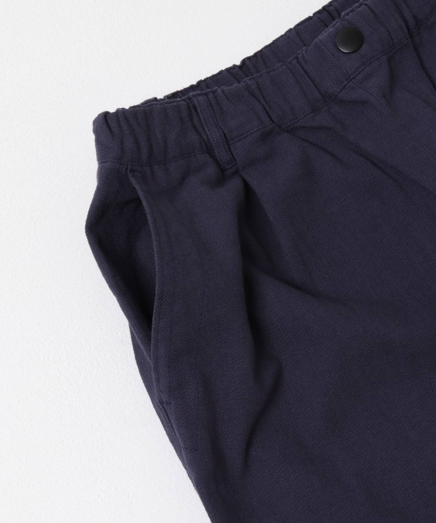 URBAN RESEARCH DOORS「『WEB/一部店舗限定ｻｲｽﾞ』 『ｾｯﾄｱｯﾌﾟ対応』 ｲｰｼﾞｰｽﾄﾚ 」|その他|