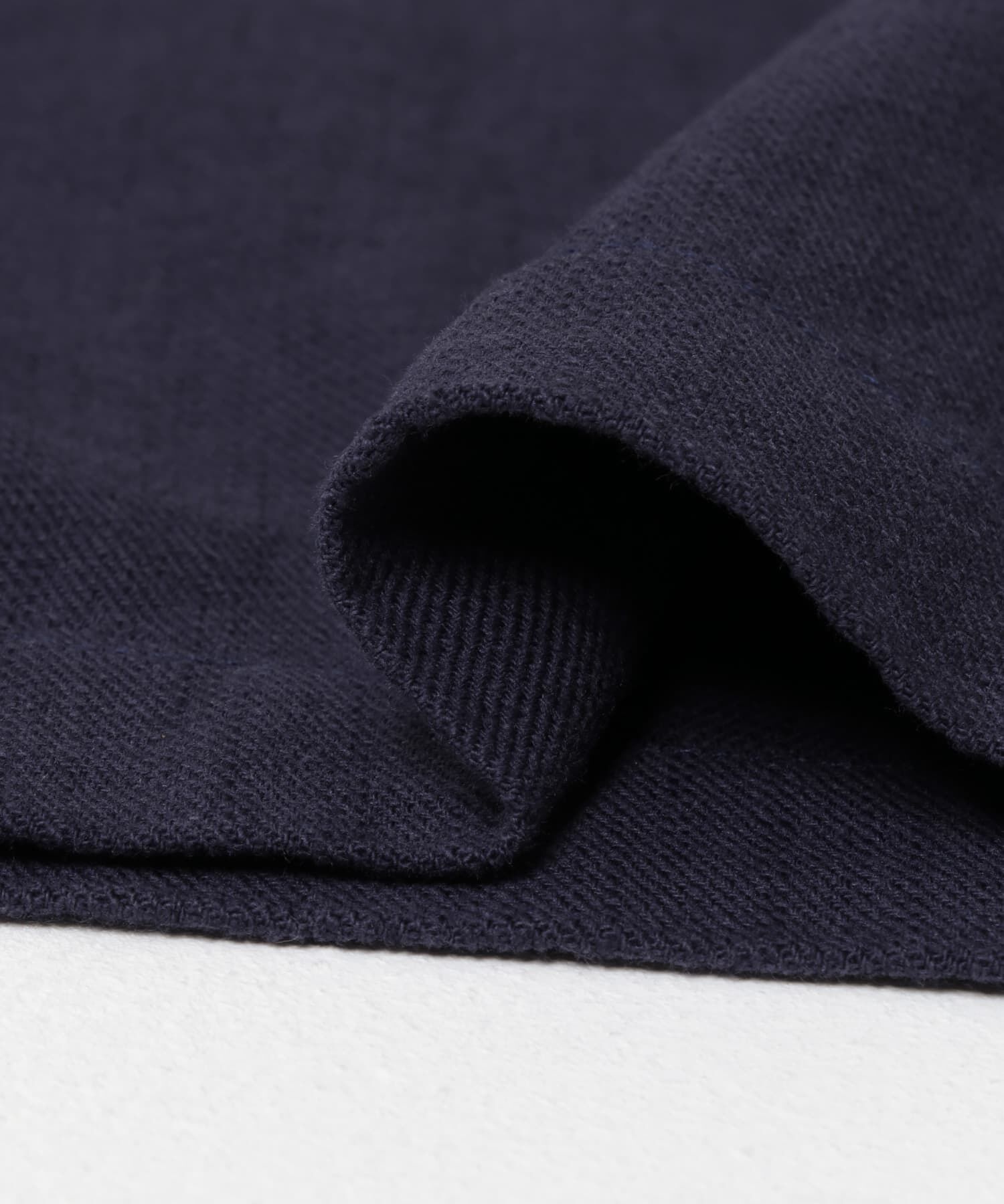 URBAN RESEARCH DOORS「『WEB/一部店舗限定ｻｲｽﾞ』 『ｾｯﾄｱｯﾌﾟ対応』 ｲｰｼﾞｰｽﾄﾚ 」|その他|