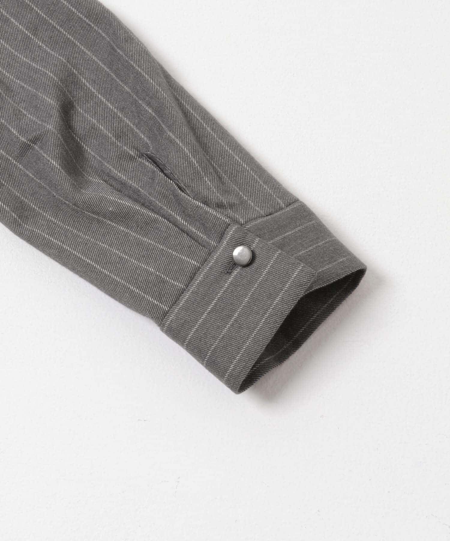 URBAN RESEARCH ROSSO「『WEB限定』イレギュラーヘムワンピース」|ワンピース|