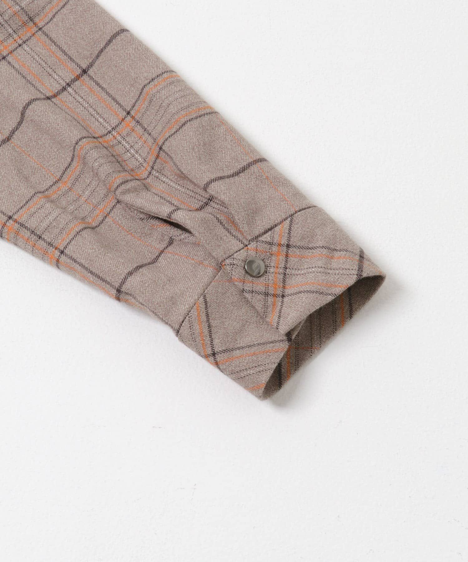 URBAN RESEARCH ROSSO「『WEB限定』イレギュラーヘムワンピース」|ワンピース|