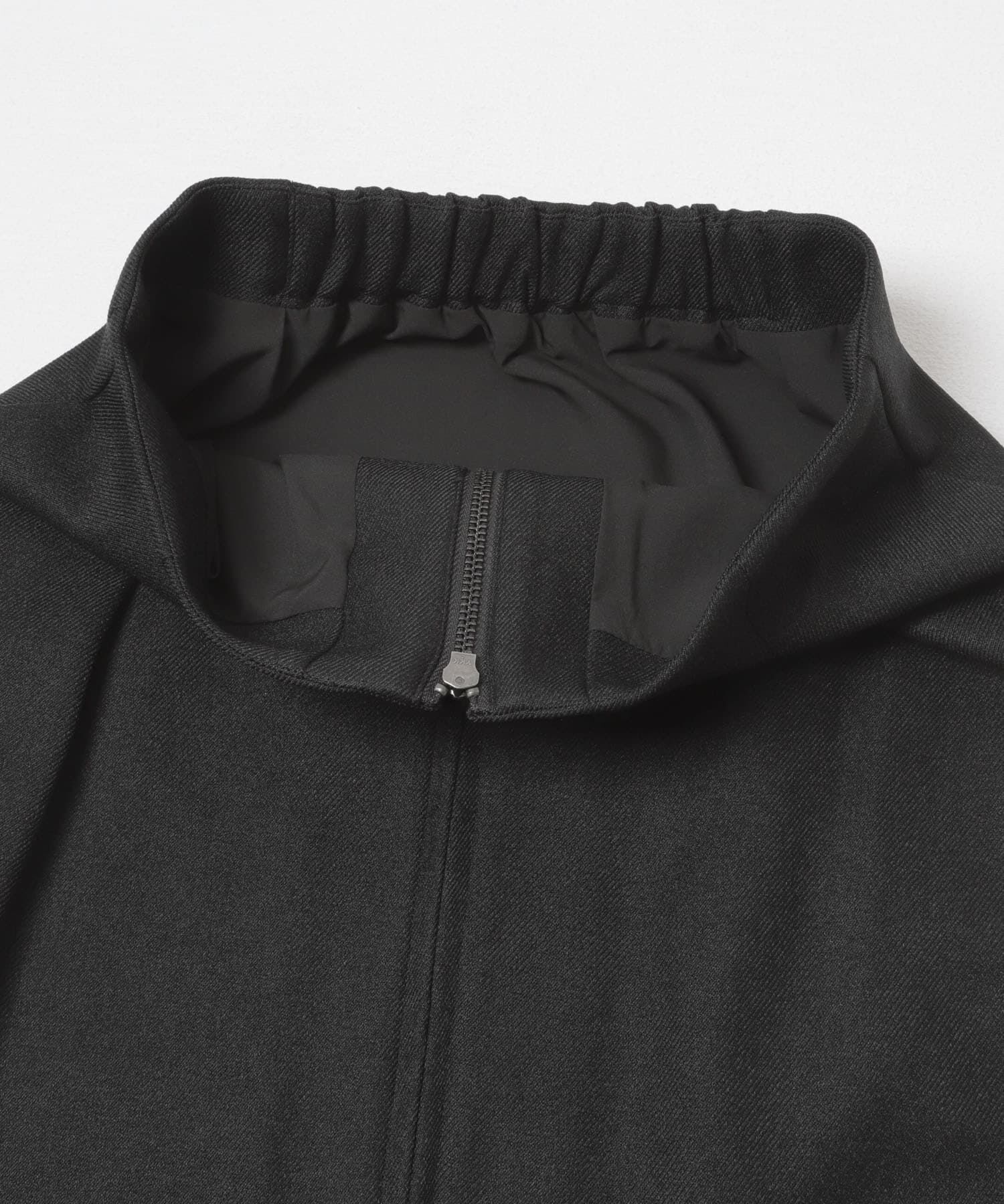 URBAN RESEARCH ROSSO「『UR TECH』後ゴムスリットストレートスカート」|スカート|