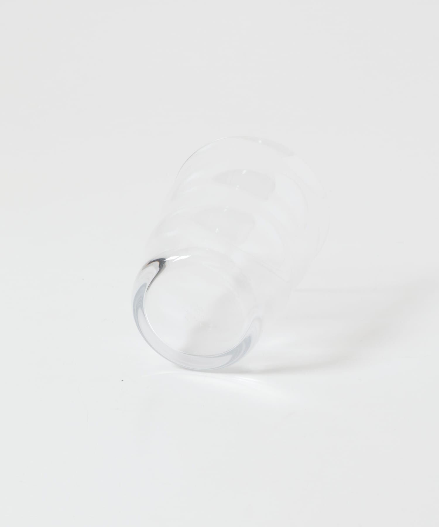 URBAN RESEARCH DOORS「『WEB限定』HOLMEGAARD　パイント ビアグラス 400ml」|食器・キッチングッズ|