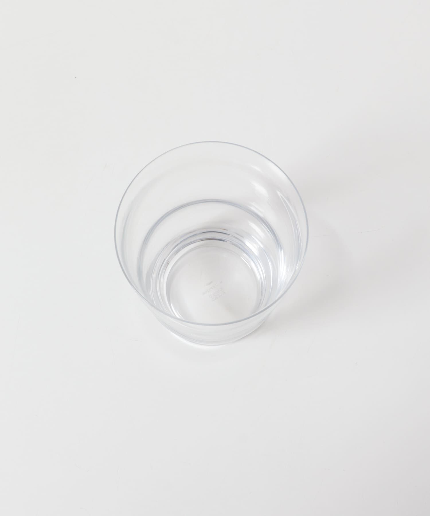 URBAN RESEARCH DOORS「『WEB限定』HOLMEGAARD　パイント ビアグラス 400ml」|食器・キッチングッズ|