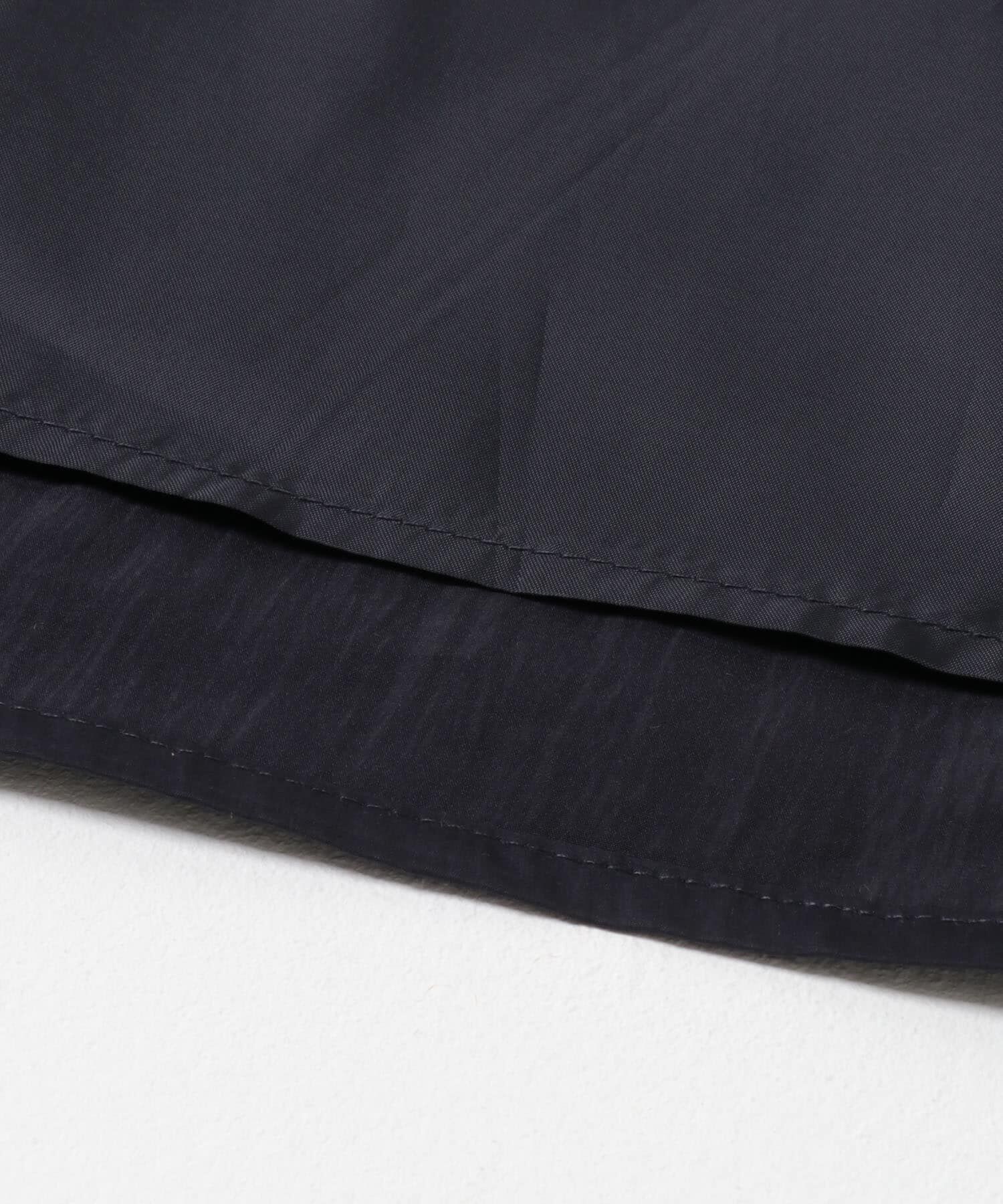 URBAN RESEARCH DOORS「サイドポケットギャザースカート」|スカート|