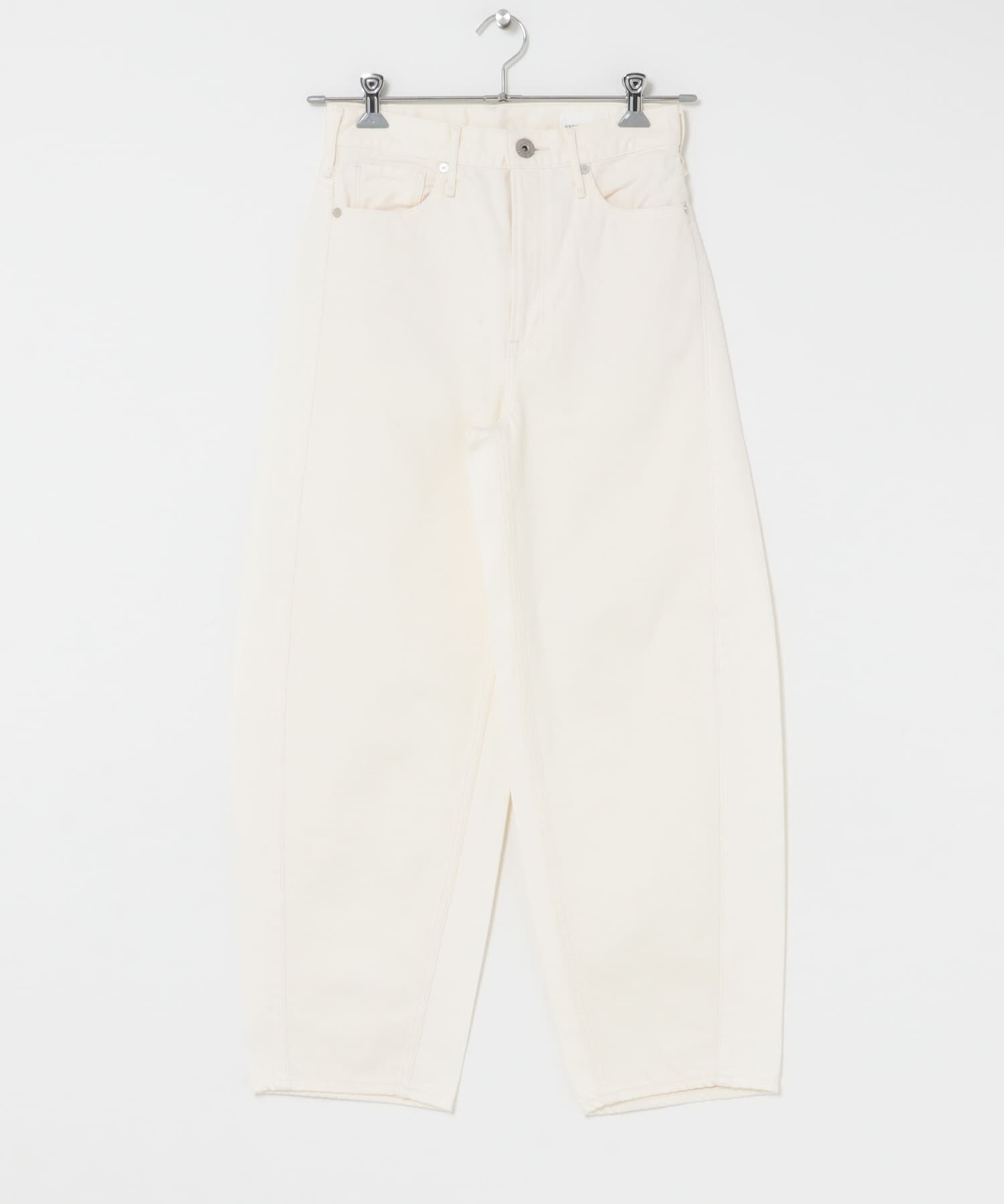 URBAN RESEARCH ROSSO「upper hights　THE ROMY」|その他|ホワイト