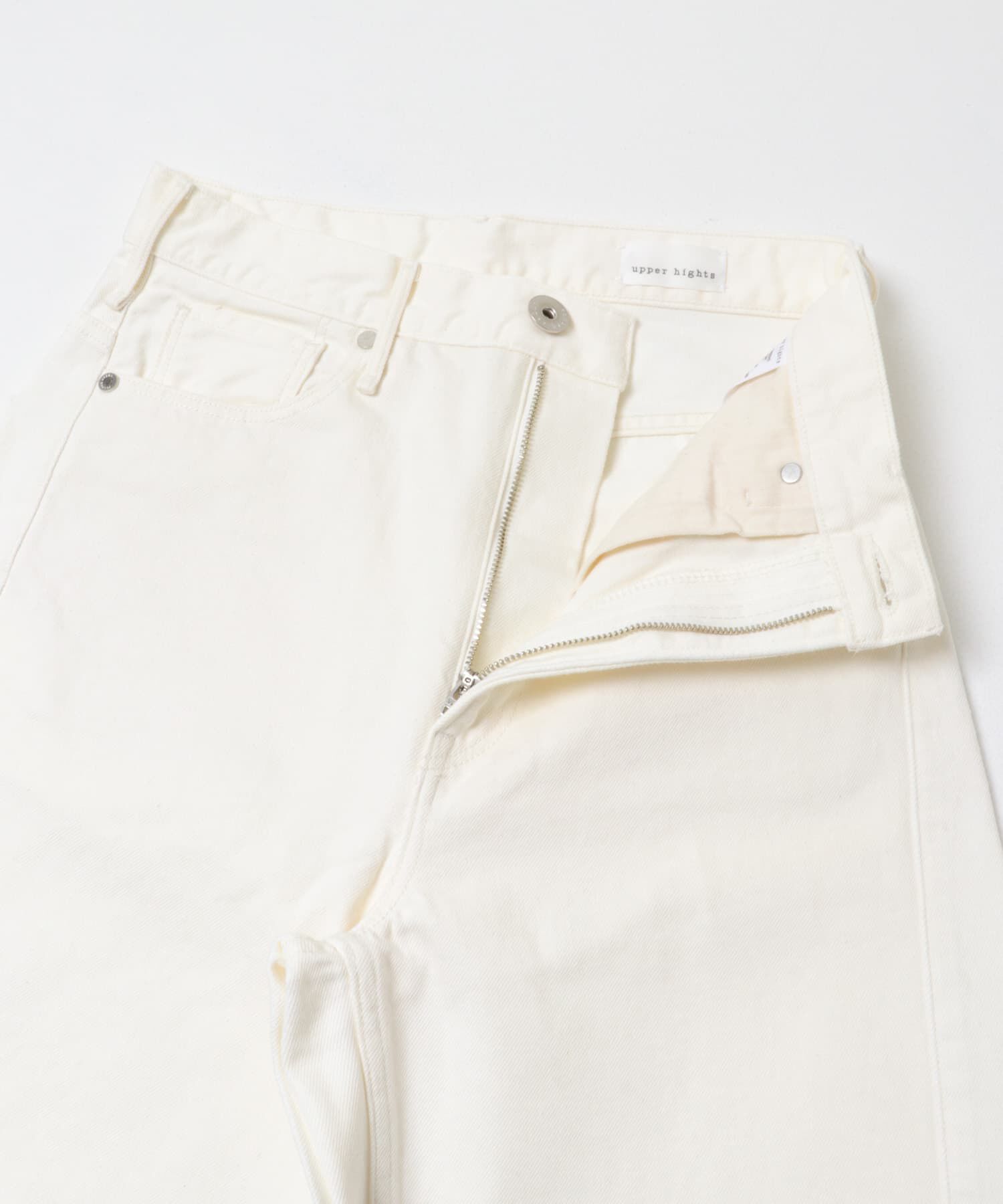 URBAN RESEARCH ROSSO「upper hights　THE ROMY」|その他|