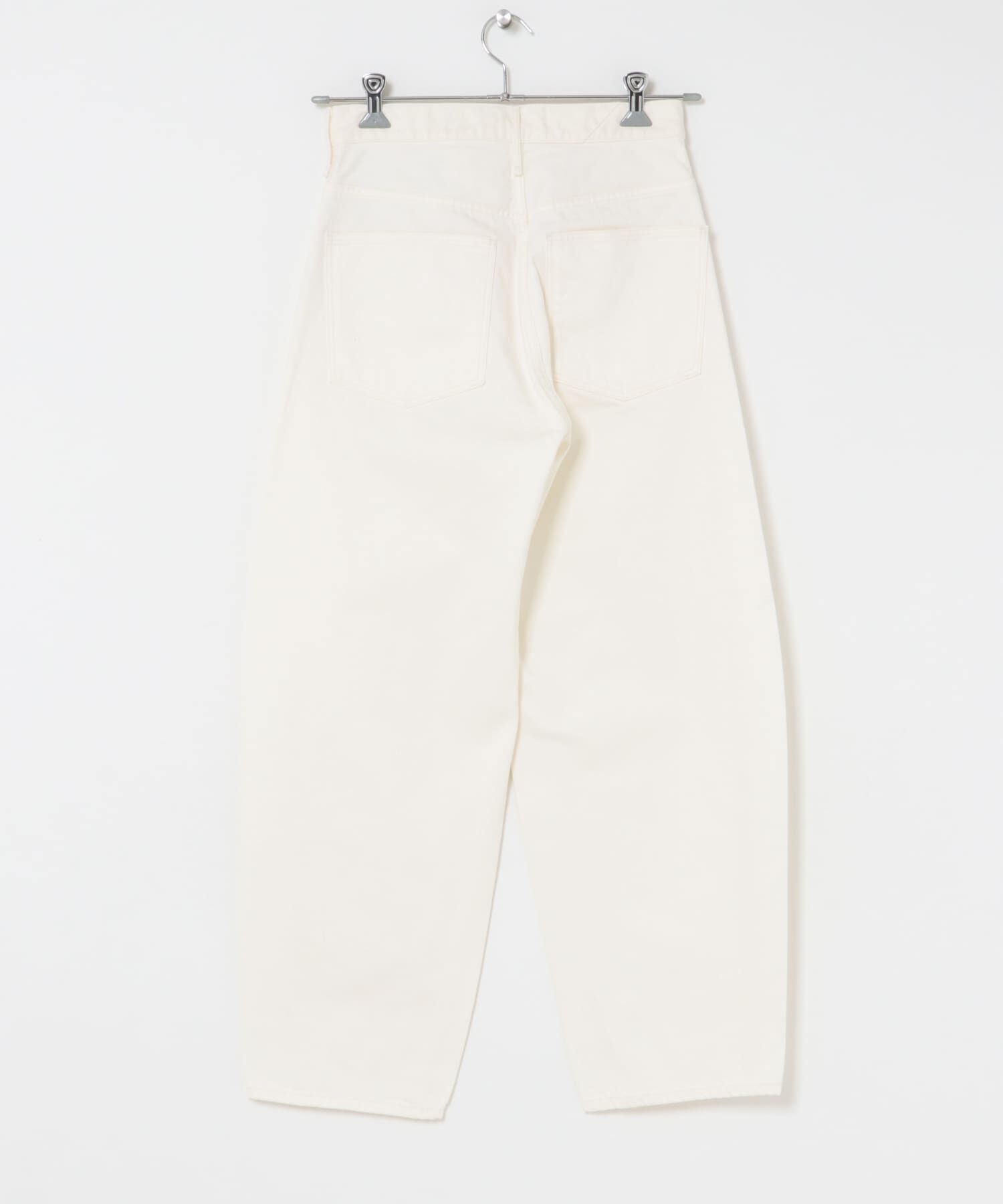 URBAN RESEARCH ROSSO「upper hights　THE ROMY」|その他|