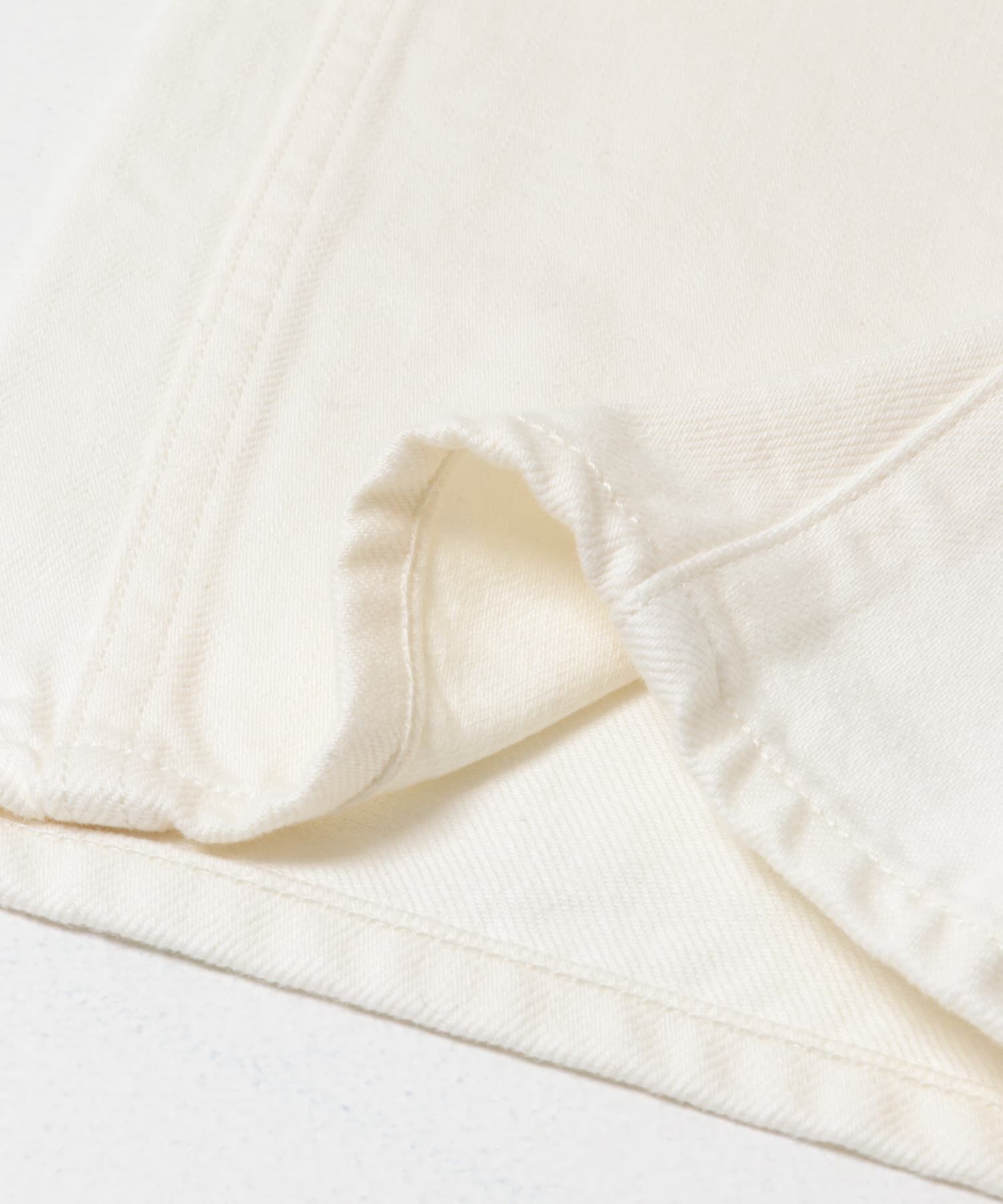 URBAN RESEARCH ROSSO「upper hights　THE ROMY」|その他|