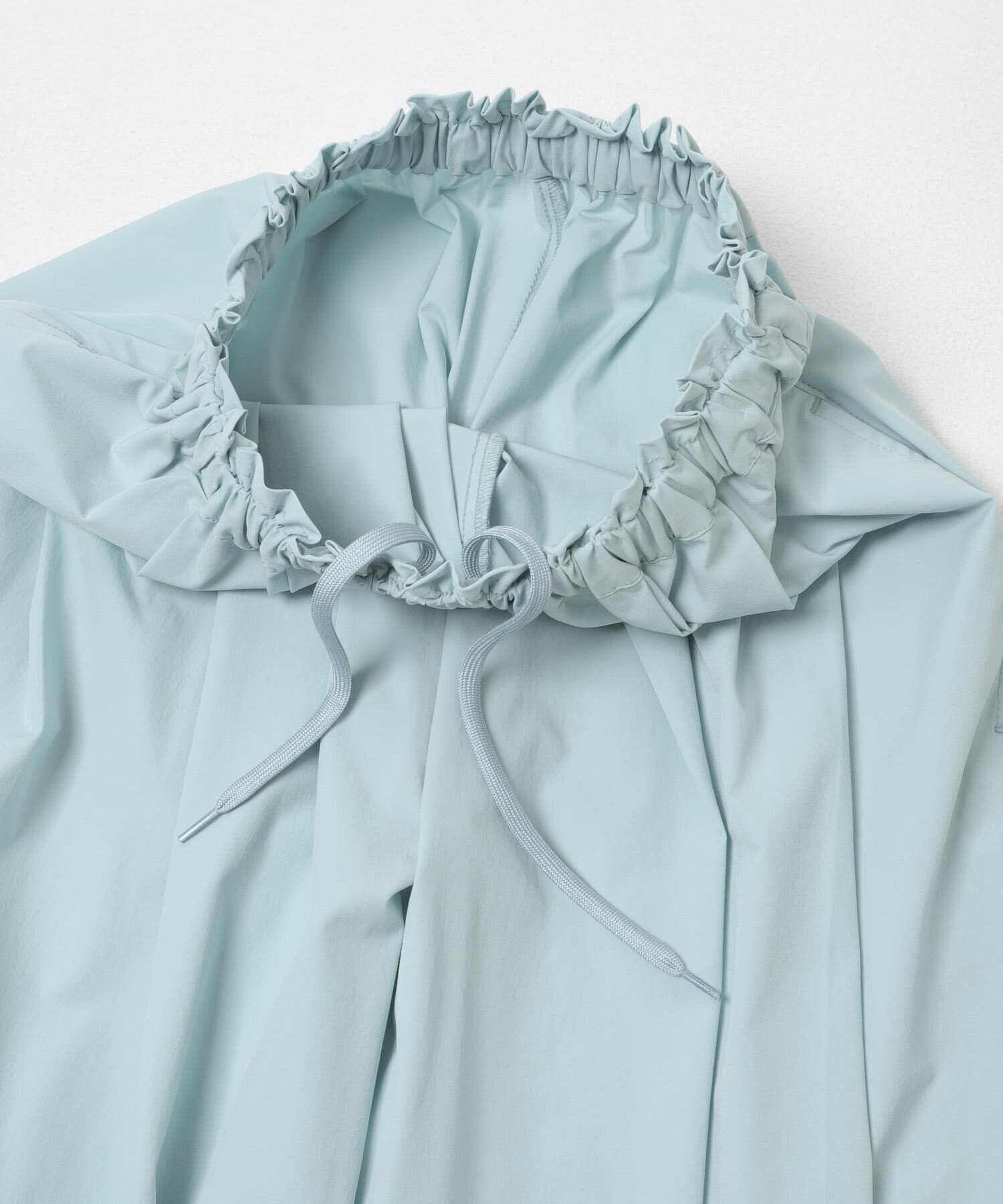 URBAN RESEARCH ROSSO「ELENDEEK　EASY TUCK COCOON PANTS」|その他|