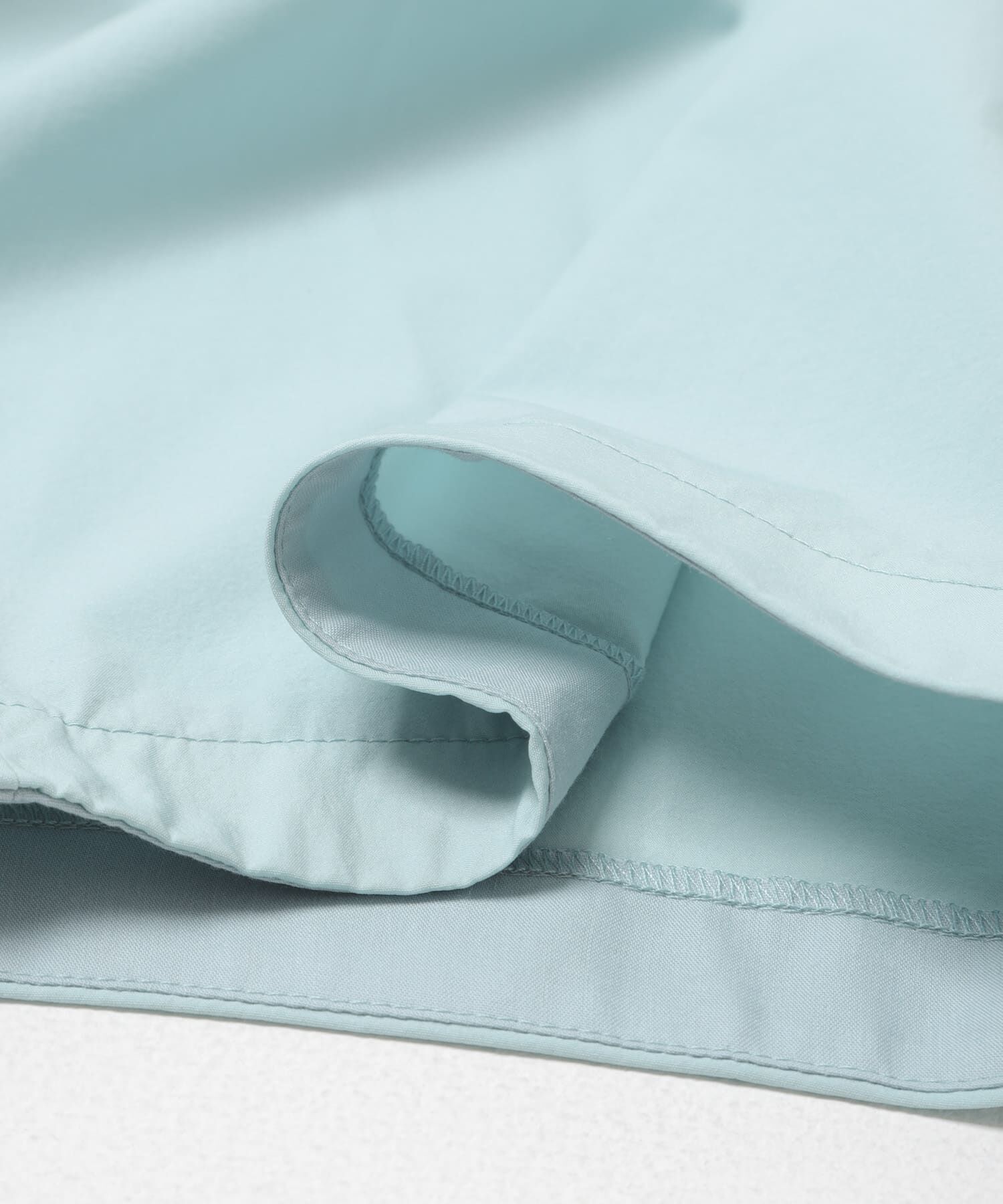 URBAN RESEARCH ROSSO「ELENDEEK　EASY TUCK COCOON PANTS」|その他|