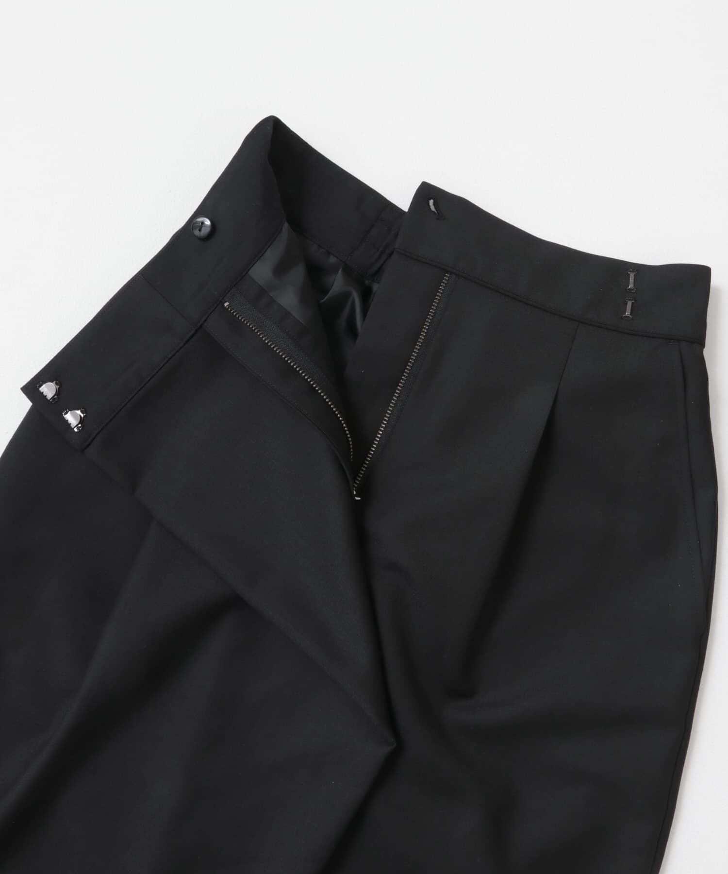  「ビスチェSETワンピース」|ワンピース|