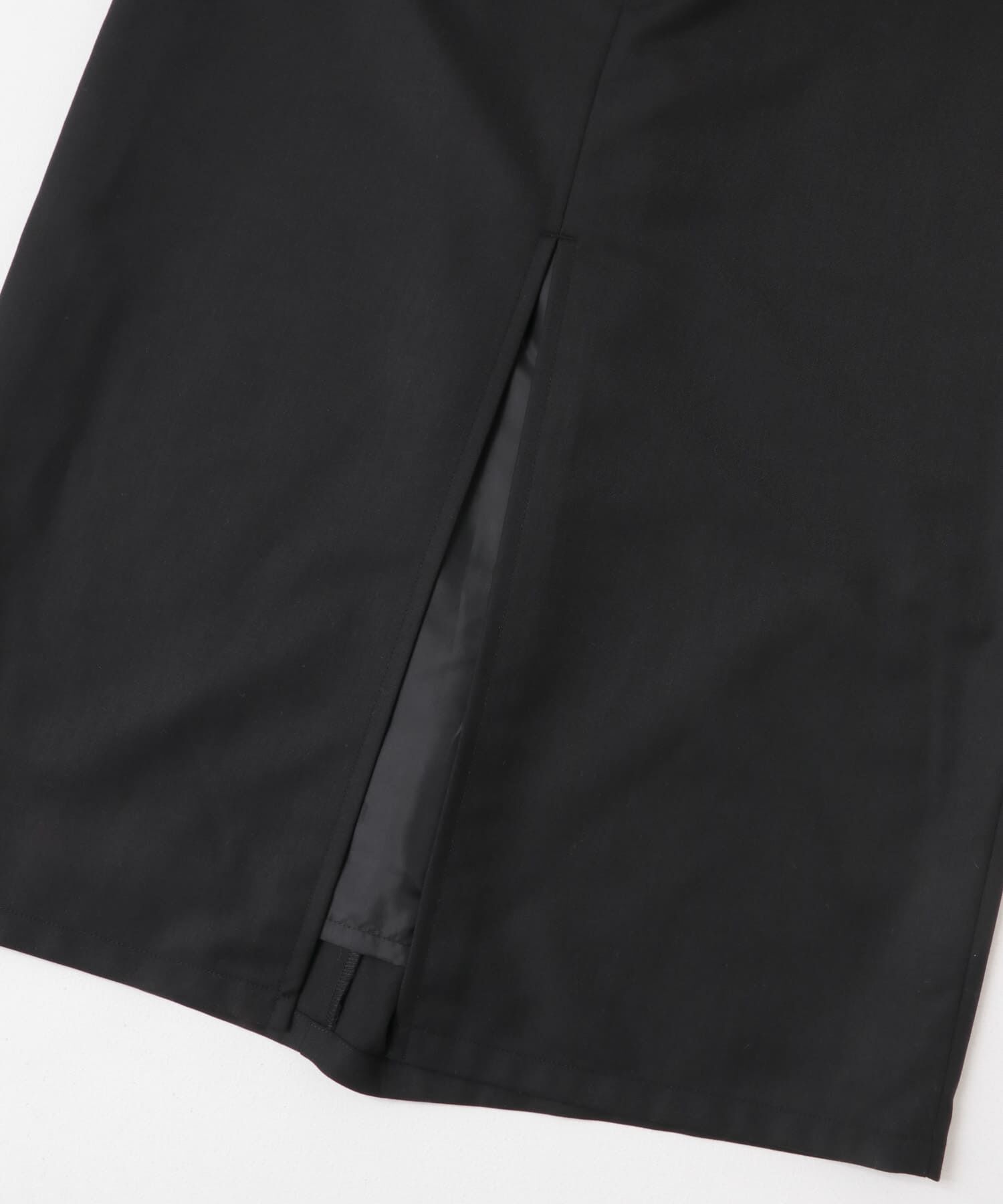  「ビスチェSETワンピース」|ワンピース|