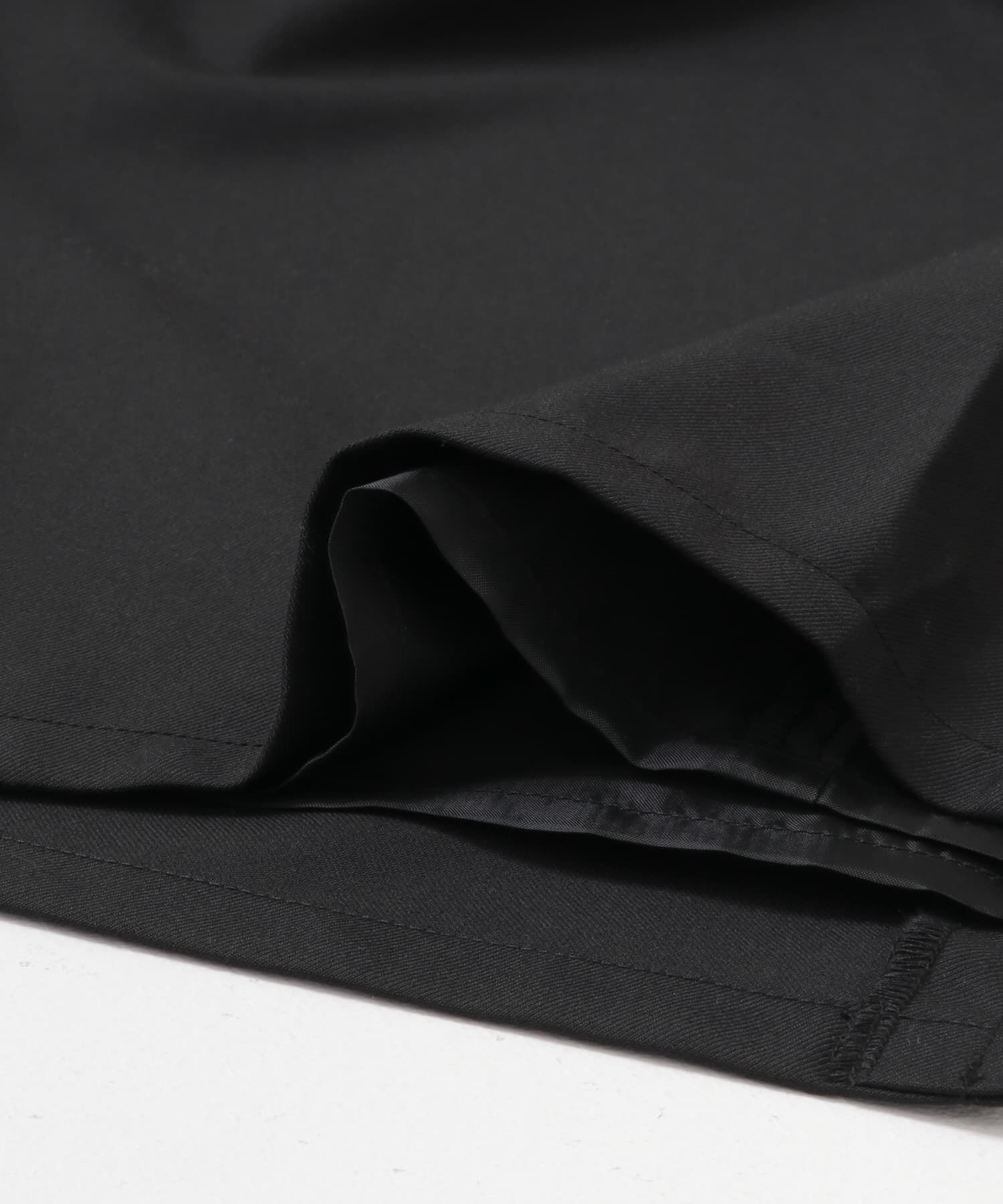  「ビスチェSETワンピース」|ワンピース|