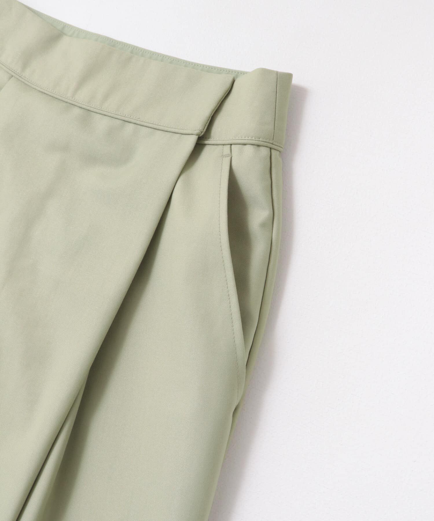  「ビスチェSETワンピース」|ワンピース|