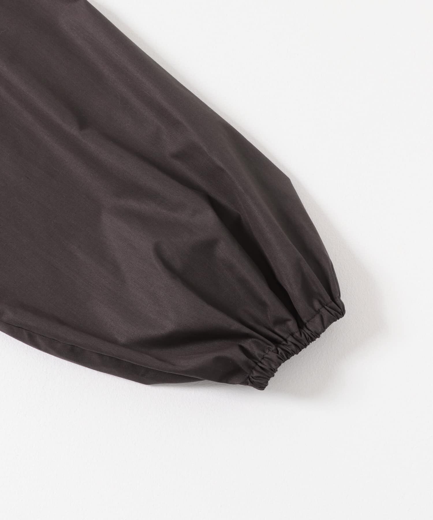  「『WEB限定』BACKリボンチュニック」|チュニック|