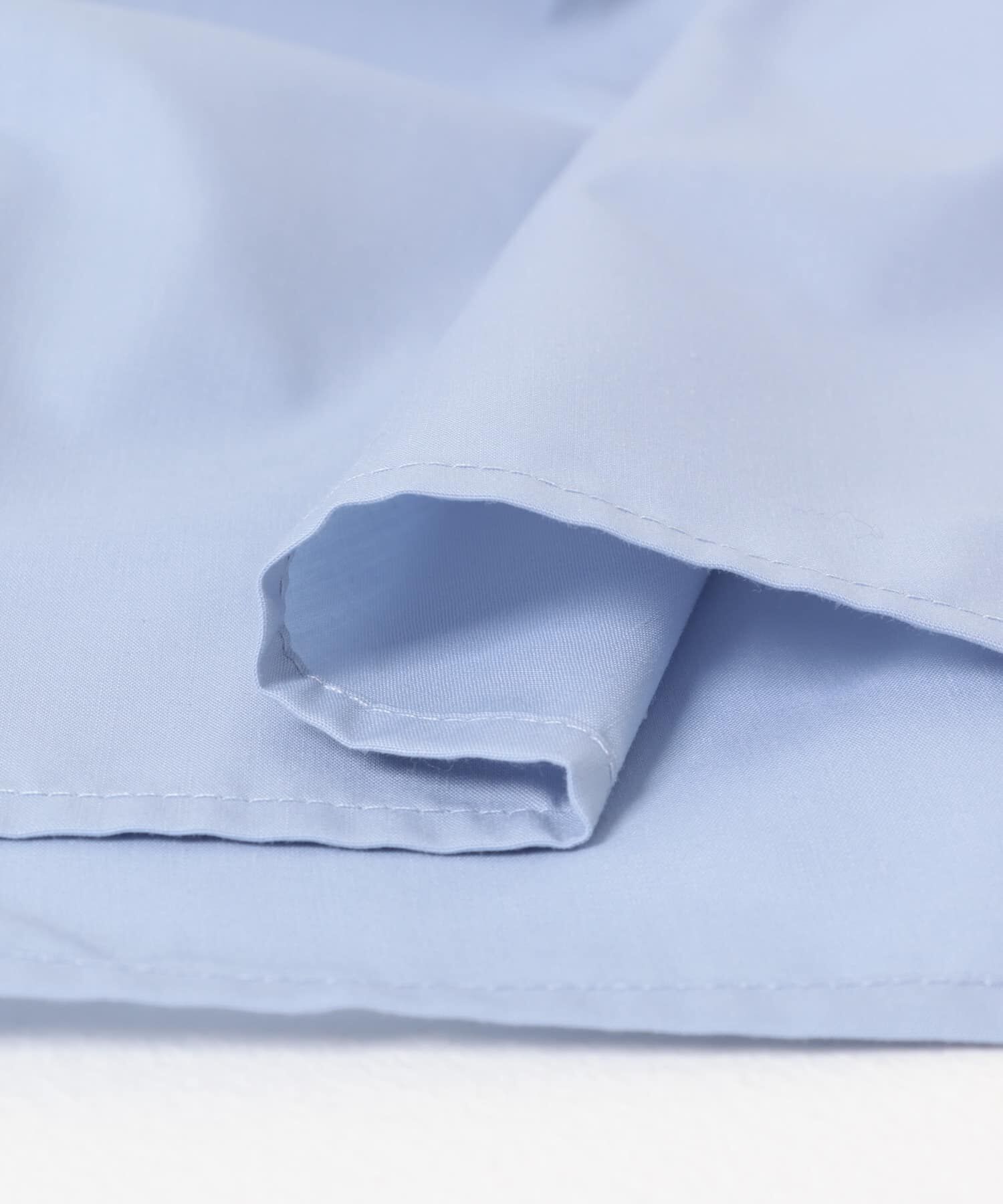  「『WEB限定』BACKリボンチュニック」|チュニック|