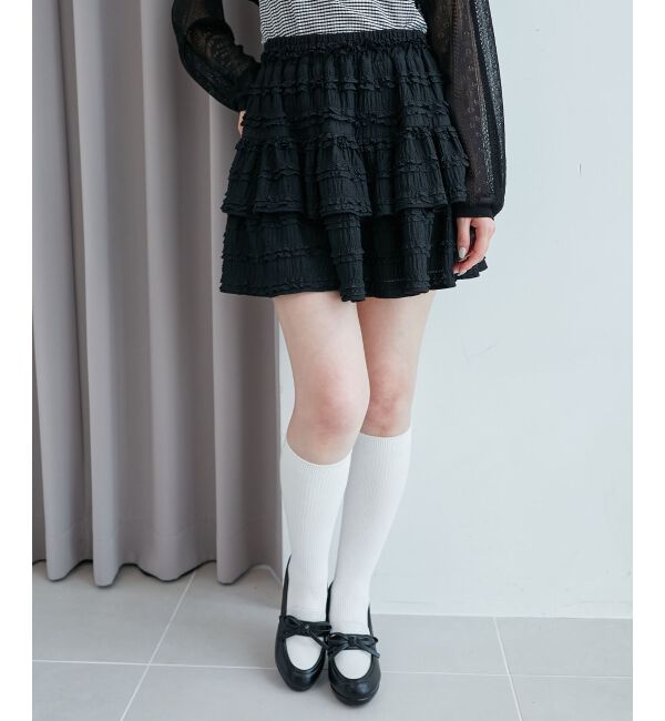  「リボンヒールローファー」|ローファー|