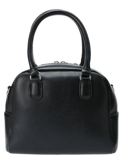  「2wayボストンミニバッグ」|ハンドバッグ|