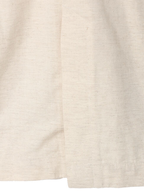  「Wボタンドロップショルダーテーラードジャケット2」|スーツ|