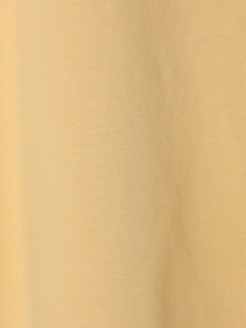  「アソートロゴカット半袖プルオーバー」|Tシャツ・カットソー|