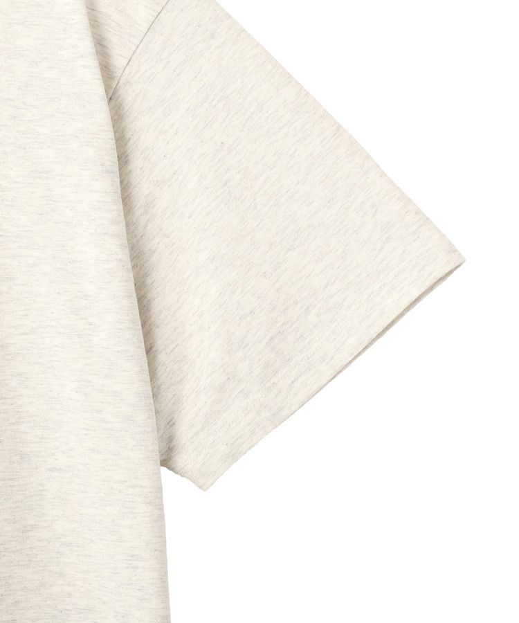 AMERICAN HOLIC「フォトプリント半袖Tシャツ」|Tシャツ・カットソー|